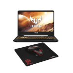 Producto 56670 - Imagen 4