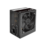 Producto 56687 - Imagen 6