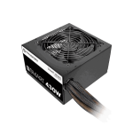 Producto 56687 - Imagen 7