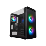 Producto 56694