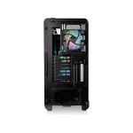 Producto 56694 - Imagen 3