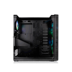 Producto 56694 - Imagen 11