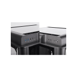 Producto 56700 - Imagen 9