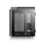 Producto 56700 - Imagen 11