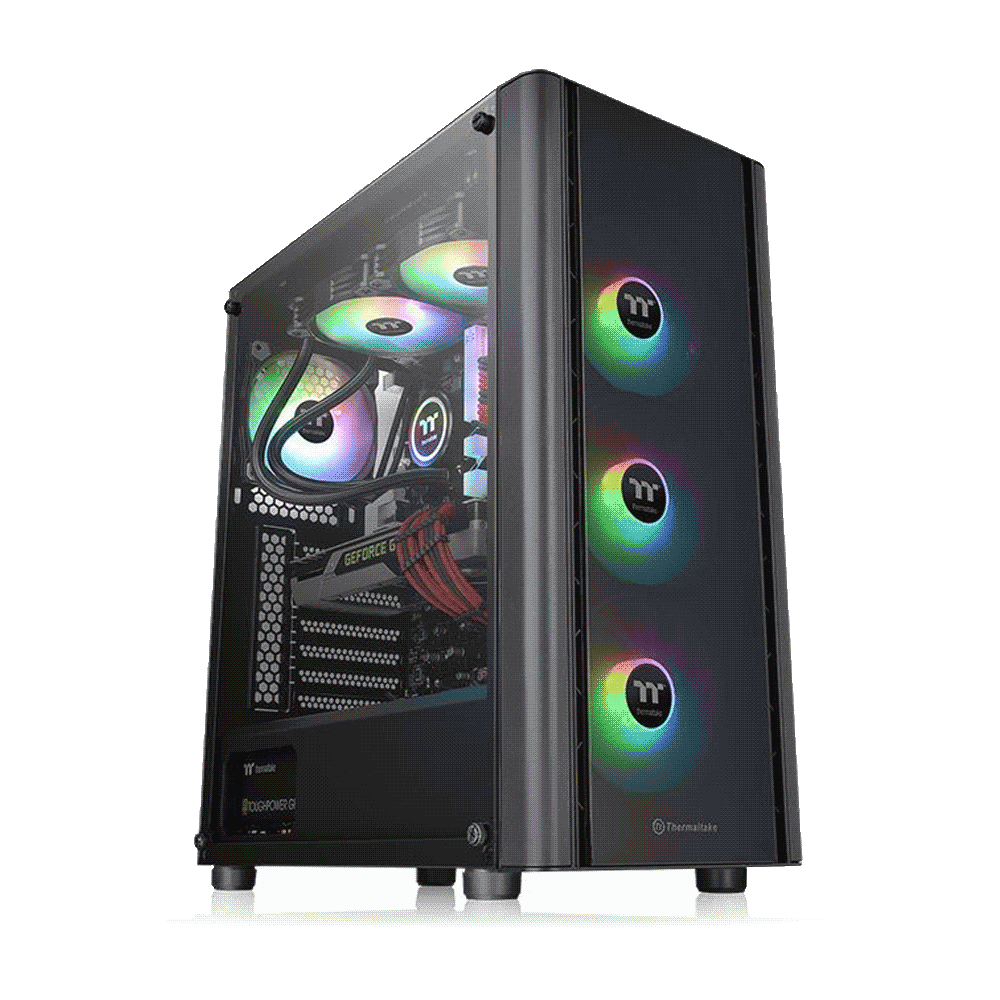 fastrax_56717_6a5671fd5d489.jpg Producto 56717 - Imagen 1