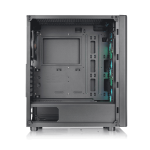 Producto 56717 - Imagen 5