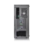 Producto 56717 - Imagen 12