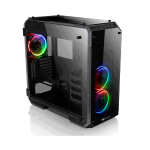 Producto 56724 - Imagen 4