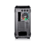 Producto 56724 - Imagen 6