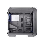 Producto 56724 - Imagen 11