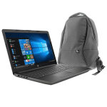 Producto 56755 - Imagen 4