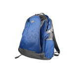 Producto 56762 - Imagen 2