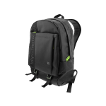 Producto 56779 - Imagen 2