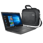 Producto 56786 - Imagen 3
