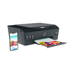 Producto 56977 - Imagen 2