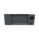 Producto 56977 - Imagen 3
