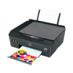 Producto 56977 - Imagen 4