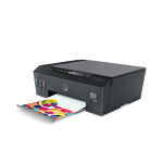 Producto 56977 - Imagen 6