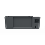 Producto 56977 - Imagen 9