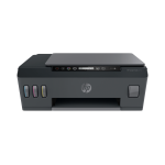 Producto 56977 - Imagen 17