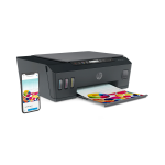 Producto 56977 - Imagen 18