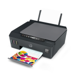 Producto 56977 - Imagen 20