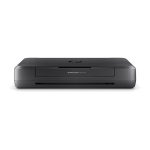 Producto 56991 - Imagen 8