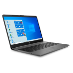 Producto 57028 - Imagen 2