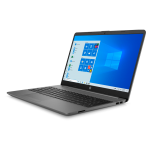Producto 57028 - Imagen 8