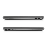 Producto 57028 - Imagen 10