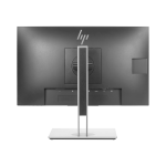 Producto 57080 - Imagen 12