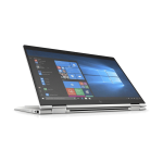 Producto 57097 - Imagen 11