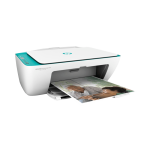 Producto 57103 - Imagen 2
