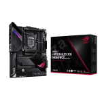 Producto 57134