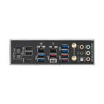 Producto 57134 - Imagen 3