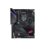 Producto 57134 - Imagen 5