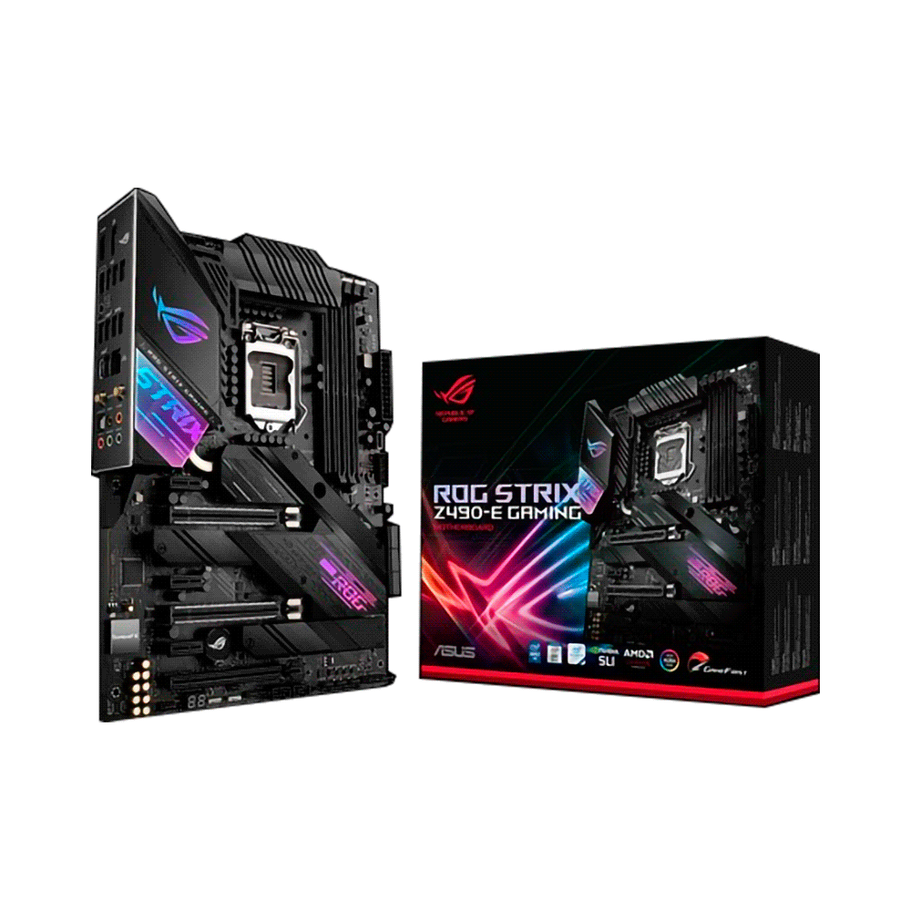 fastrax_57158_6a5e21a6de5d0.jpg Producto 57158 - Imagen 1