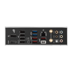 Producto 57158 - Imagen 3