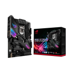 Producto 57158 - Imagen 4