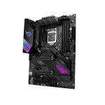 Producto 57158 - Imagen 11