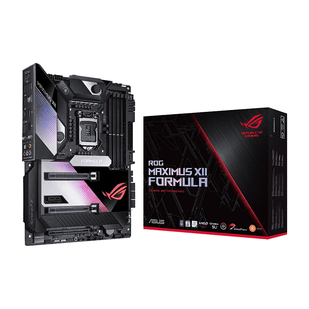 fastrax_57165_6a5e219a92299.jpg Producto 57165 - Imagen 1