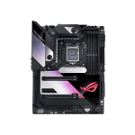 Producto 57165 - Imagen 8