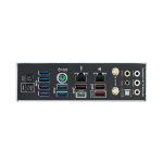 Producto 57165 - Imagen 9