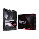 Producto 57165 - Imagen 10