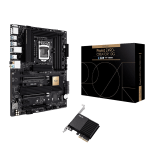 Producto 57172 - Imagen 7