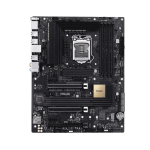Producto 57172 - Imagen 8