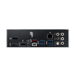 Producto 57196 - Imagen 3