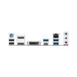 Producto 57202 - Imagen 6