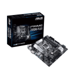 Producto 57202 - Imagen 10