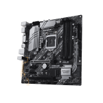 Producto 57202 - Imagen 11